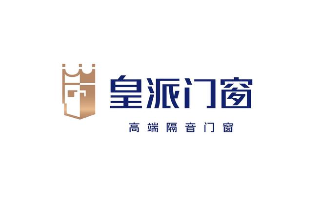 门窗十大品牌（2025年行业权威榜单）(图2)