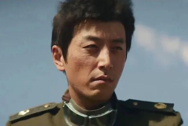kaiyun：马丽贾玲怎么都不好笑了(图2)