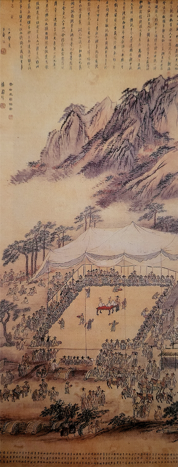 kaiyun网站：凭啥“韩国的泡菜缸”能卖几千万啊(图21)