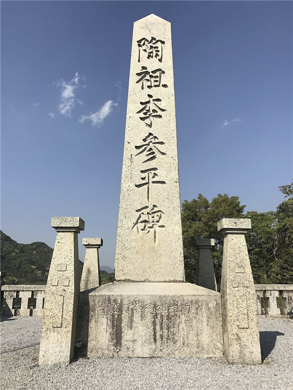 kaiyun网站：凭啥“韩国的泡菜缸”能卖几千万啊(图23)