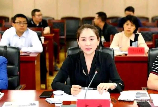 车建兴被云南监委留置调查！红星美凯龙在滇两家子公司均与国资合资运营(图10)