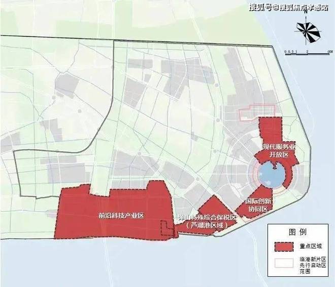 ⚡聚焦楼市ꦿ℘@浦东中建玖海云天售楼处发布：恭候莅临(图17)