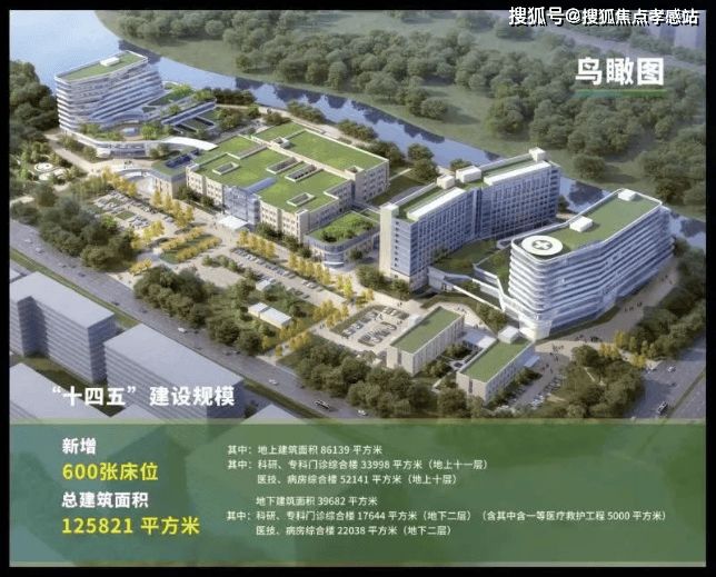 ⚡聚焦楼市ꦿ℘@浦东中建玖海云天售楼处发布：恭候莅临(图21)