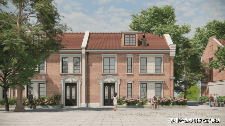 kaiyun网站：外滩源著复兴里-外滩源著复兴里欢迎您-首页网站楼盘详情价格户型售楼处地址丨-销售方式-丨户型设计(图2)