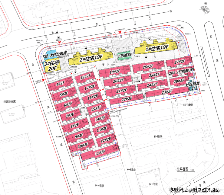 kaiyun网站：外滩源著复兴里-外滩源著复兴里欢迎您-首页网站楼盘详情价格户型售楼处地址丨-销售方式-丨户型设计(图5)