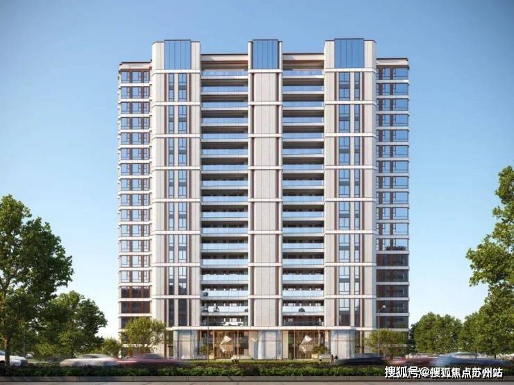 kaiyun网站：外滩源著复兴里-外滩源著复兴里欢迎您-首页网站楼盘详情价格户型售楼处地址丨-销售方式-丨户型设计(图6)