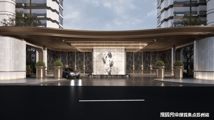 kaiyun网站：外滩源著复兴里-外滩源著复兴里欢迎您-首页网站楼盘详情价格户型售楼处地址丨-销售方式-丨户型设计(图7)