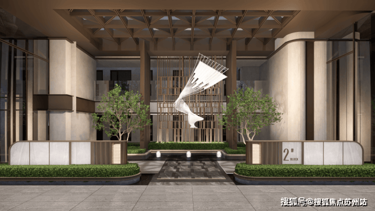 kaiyun网站：外滩源著复兴里-外滩源著复兴里欢迎您-首页网站楼盘详情价格户型售楼处地址丨-销售方式-丨户型设计(图8)