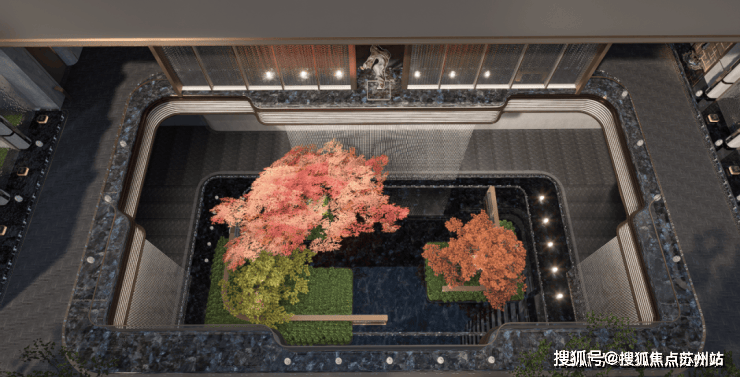 kaiyun网站：外滩源著复兴里-外滩源著复兴里欢迎您-首页网站楼盘详情价格户型售楼处地址丨-销售方式-丨户型设计(图9)