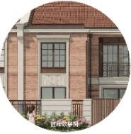 kaiyun网站：外滩源著复兴里-外滩源著复兴里欢迎您-首页网站楼盘详情价格户型售楼处地址丨-销售方式-丨户型设计(图12)