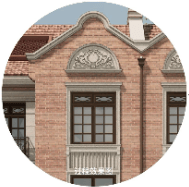 kaiyun网站：外滩源著复兴里-外滩源著复兴里欢迎您-首页网站楼盘详情价格户型售楼处地址丨-销售方式-丨户型设计(图11)