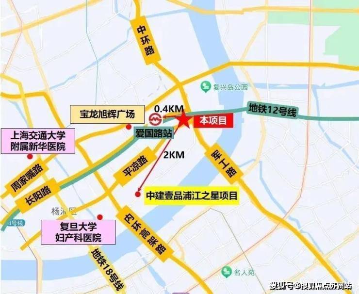 kaiyun网站：外滩源著复兴里-外滩源著复兴里欢迎您-首页网站楼盘详情价格户型售楼处地址丨-销售方式-丨户型设计(图14)