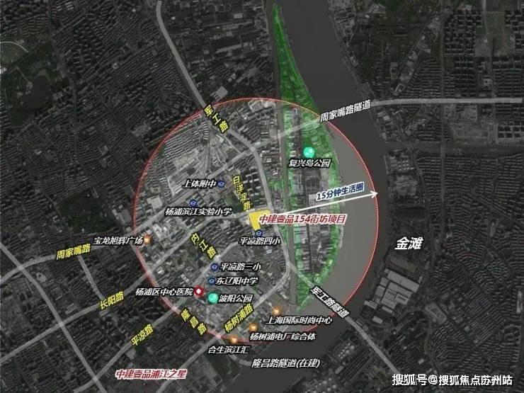 kaiyun网站：外滩源著复兴里-外滩源著复兴里欢迎您-首页网站楼盘详情价格户型售楼处地址丨-销售方式-丨户型设计(图15)