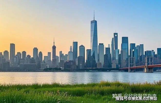 kaiyun网站：外滩源著复兴里-外滩源著复兴里欢迎您-首页网站楼盘详情价格户型售楼处地址丨-销售方式-丨户型设计(图21)