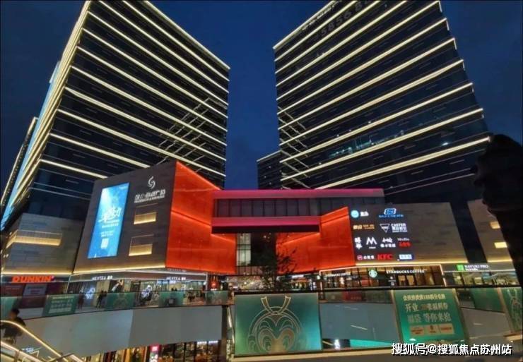 kaiyun网站：外滩源著复兴里-外滩源著复兴里欢迎您-首页网站楼盘详情价格户型售楼处地址丨-销售方式-丨户型设计(图17)