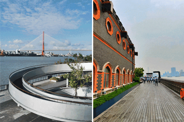 kaiyun网站：外滩源著复兴里-外滩源著复兴里欢迎您-首页网站楼盘详情价格户型售楼处地址丨-销售方式-丨户型设计(图19)