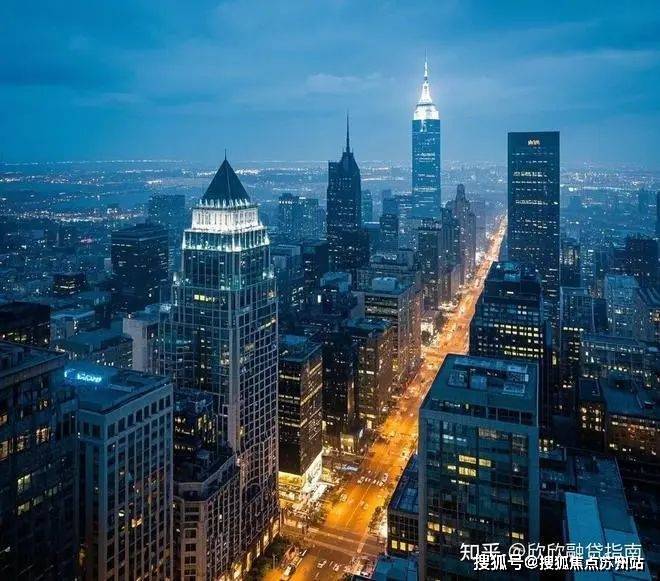 kaiyun网站：外滩源著复兴里-外滩源著复兴里欢迎您-首页网站楼盘详情价格户型售楼处地址丨-销售方式-丨户型设计(图20)