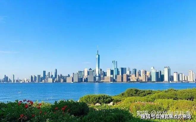 kaiyun网站：外滩源著复兴里-外滩源著复兴里欢迎您-首页网站楼盘详情价格户型售楼处地址丨-销售方式-丨户型设计(图24)