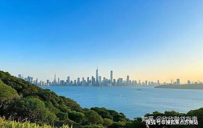 kaiyun网站：外滩源著复兴里-外滩源著复兴里欢迎您-首页网站楼盘详情价格户型售楼处地址丨-销售方式-丨户型设计(图23)