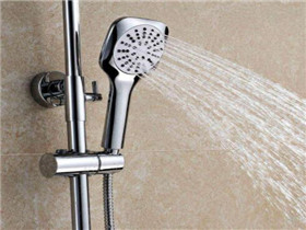 隔热板材料推荐常见建筑保温隔热材料有哪些(图1)