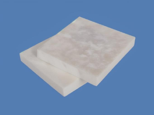 kaiyun入口：隔热板材料有哪些(图3)