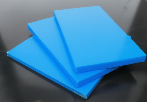 kaiyun入口：隔热板材料有哪些(图1)