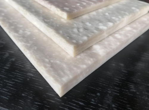 kaiyun入口：隔热板材料有哪些(图2)