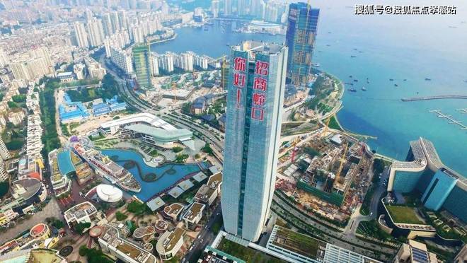 ◈中环云悦府中环云悦府售楼处发布：重磅新闻(图2)