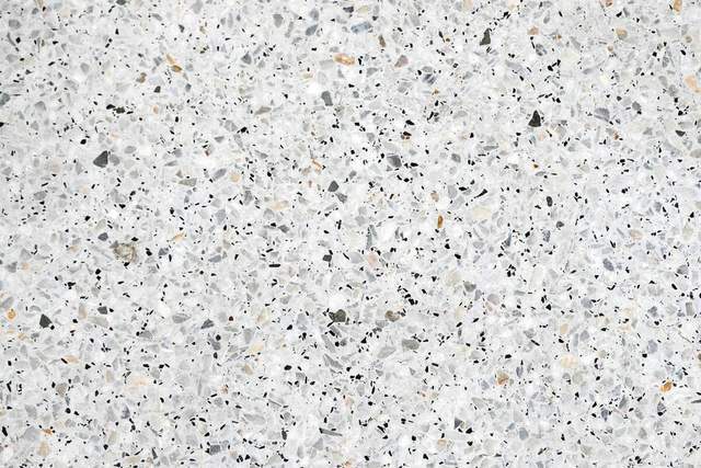 kaiyun网站：2024年流行的外墙涂料有哪几种？(图1)