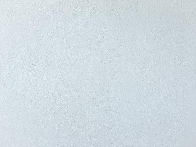 kaiyun网站：2024年流行的外墙涂料有哪几种？(图3)