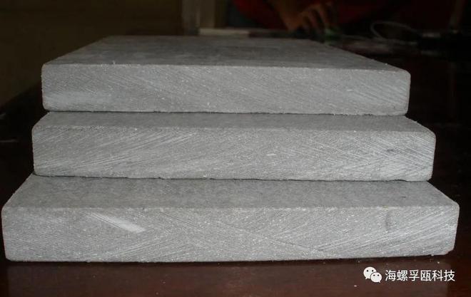 浅谈建筑隔热保温的21种材料(图14)