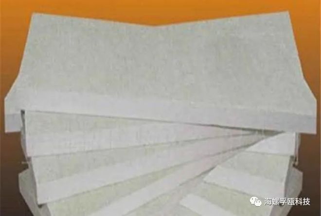 浅谈建筑隔热保温的21种材料(图10)