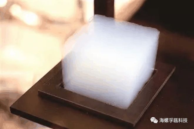 浅谈建筑隔热保温的21种材料(图20)