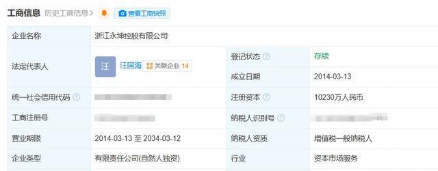 kaiyun：知名黄金机构疑爆雷总部被封！有人全家被套超千万(图5)