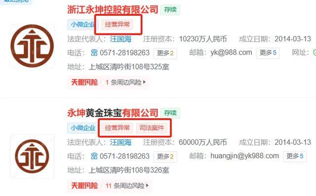 kaiyun：知名黄金机构疑爆雷总部被封！有人全家被套超千万(图7)