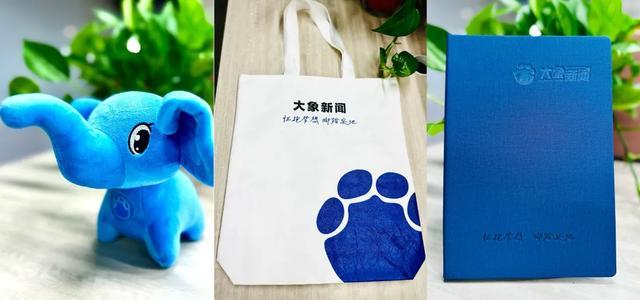 kaiyun：知名黄金机构疑爆雷总部被封！有人全家被套超千万(图9)