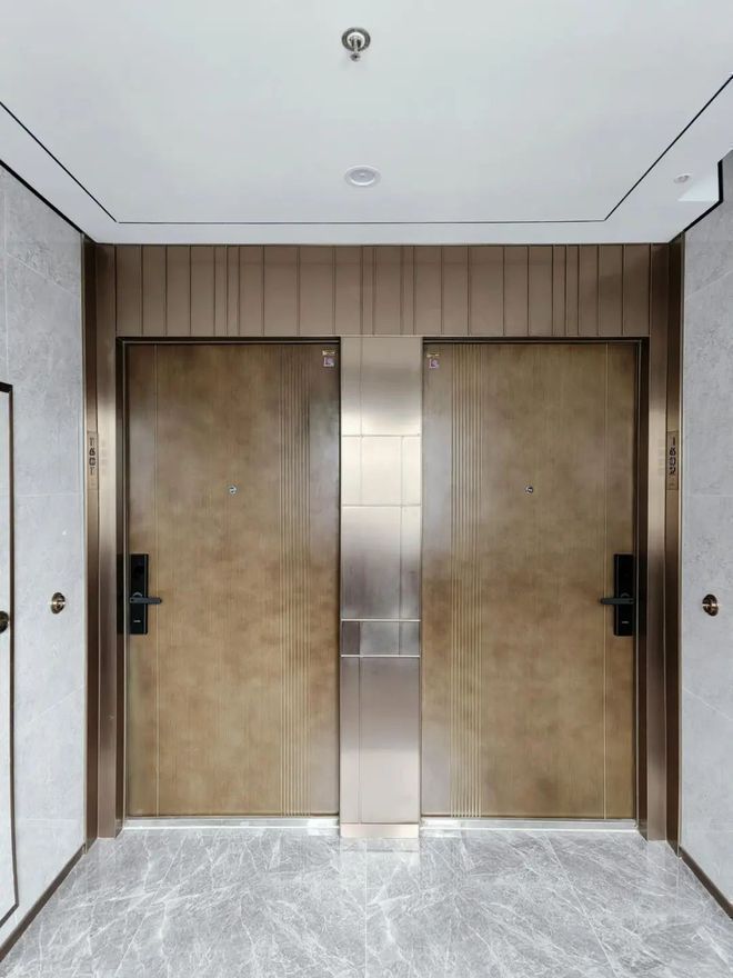 kaiyun入口：把“500万预算”留在上海——「虹桥璀璨领峯」配套全维深解(图7)