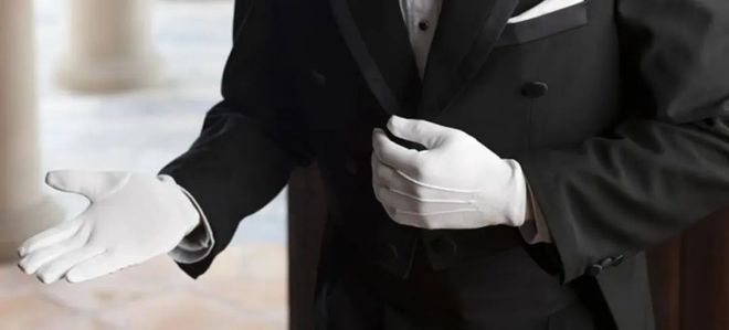 kaiyun入口：把“500万预算”留在上海——「虹桥璀璨领峯」配套全维深解(图8)