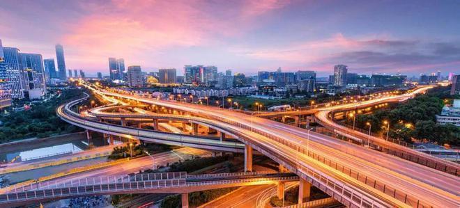 kaiyun入口：把“500万预算”留在上海——「虹桥璀璨领峯」配套全维深解(图12)