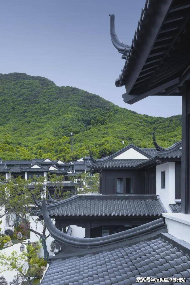 蓝城萧山桃李春风萧山桃李春风最新价格户型图+小区环境+配套+最新资讯+地铁距离+售楼处电话(图4)