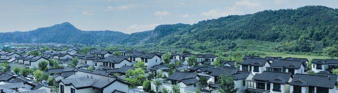 蓝城萧山桃李春风萧山桃李春风最新价格户型图+小区环境+配套+最新资讯+地铁距离+售楼处电话(图1)