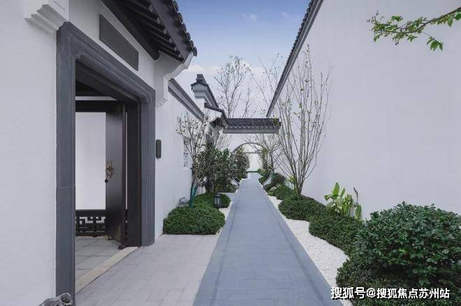 蓝城萧山桃李春风萧山桃李春风最新价格户型图+小区环境+配套+最新资讯+地铁距离+售楼处电话(图6)