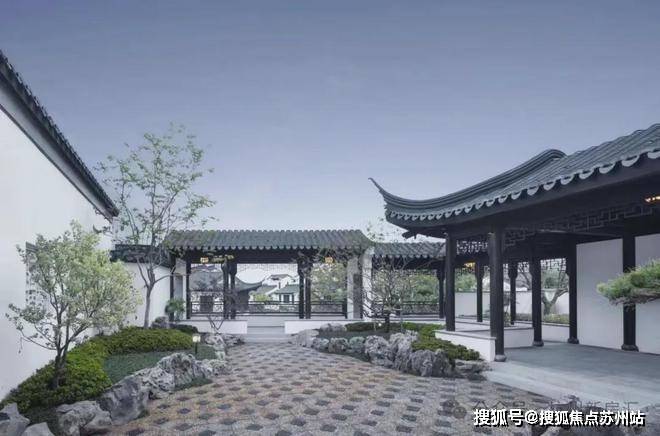 蓝城萧山桃李春风萧山桃李春风最新价格户型图+小区环境+配套+最新资讯+地铁距离+售楼处电话(图7)