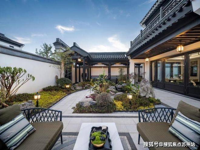 蓝城萧山桃李春风萧山桃李春风最新价格户型图+小区环境+配套+最新资讯+地铁距离+售楼处电话(图8)