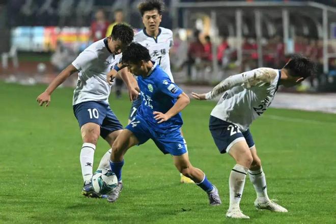 人人都想当南哥(图1)