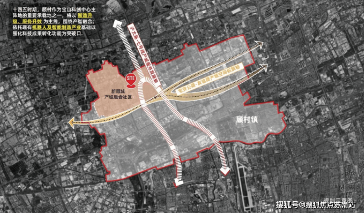 招商时代乐章售楼处电话_招商时代乐章楼盘详情-2025年最新房价+户型+地址+位置(图33)