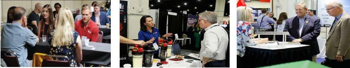 kaiyun入口：CONSTRUCTSHOW(图1)