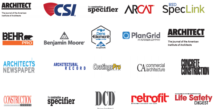 kaiyun入口：CONSTRUCTSHOW(图2)