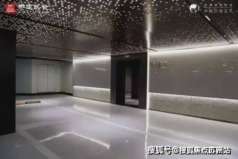 中建玖海云天售楼处电话中建玖海云天售楼中心电线临港楼盘百科首页网站楼盘百科首页网站处24小时热线电话(图4)