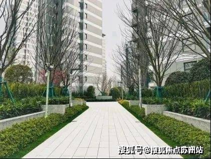 中建玖海云天售楼处电话中建玖海云天售楼中心电线临港楼盘百科首页网站楼盘百科首页网站处24小时热线电话(图5)